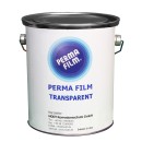 PERMA FILM Transparent
