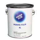 PERMA FILM Aluminium