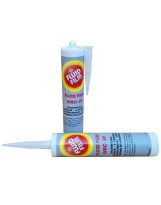 Fluid Film WRO-EP