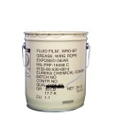 Fluid Film WRO-EP