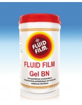 Fluid Film Gel BN