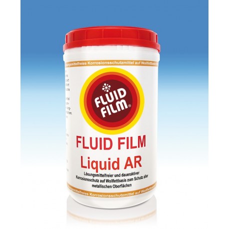 00207 fluid film
