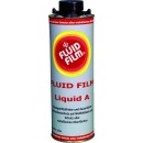 Fluid Film Liquid A