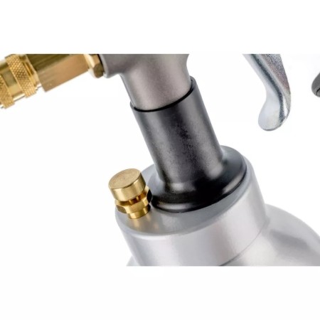 Pistolet Vaupel 3350 HSDR